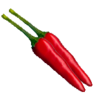 Bucks Extra Hot